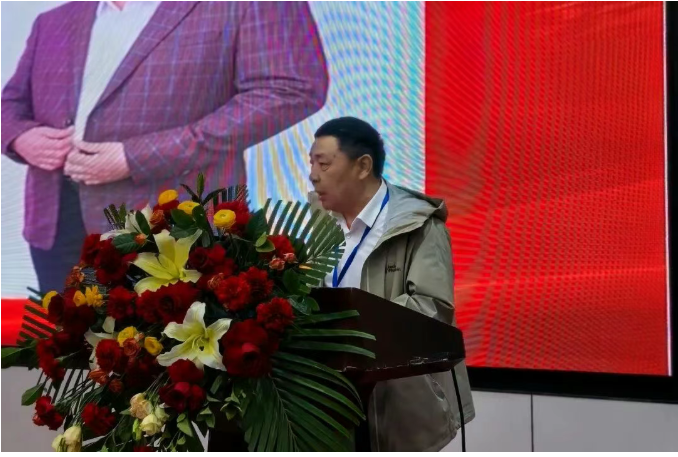 2121非凡·(中国游)体育官方网站