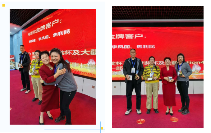 2121非凡·(中国游)体育官方网站