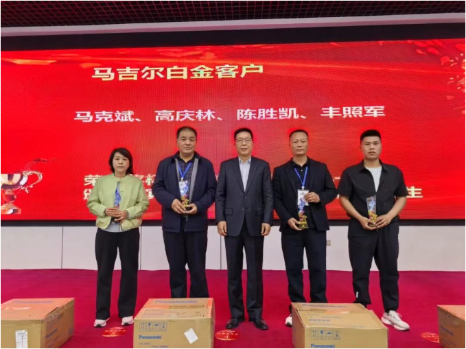 2121非凡·(中国游)体育官方网站