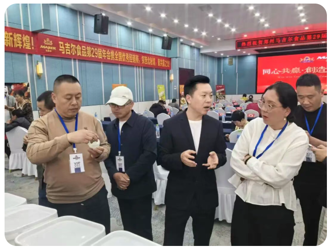2121非凡·(中国游)体育官方网站