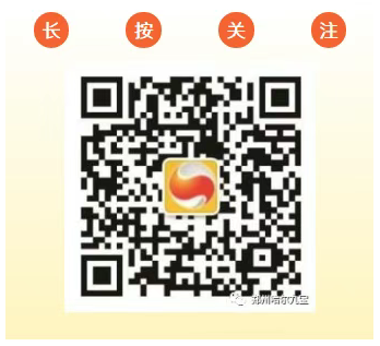 2121非凡·(中国游)体育官方网站