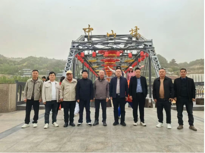 2121非凡·(中国游)体育官方网站