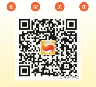 1779421333204692.png image.png